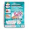 Crayola® POPS 3D Unicorns Inflatable Characters Activity Set